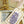 Load image into Gallery viewer, AJISAI Luxury Zircon Collection Mini Point Back Mixed Style