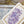Load image into Gallery viewer, AJISAI Luxury Zircon Collection Mini Point Back Mixed Style