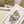 Load image into Gallery viewer, AJISAI Luxury Zircon Collection Mini Point Back Mixed Style