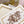 Load image into Gallery viewer, Luxury Zircon Collection Mini Point Back Mixed Style
