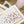 Load image into Gallery viewer, AJISAI 3D Mini Crystal Pointed Back Collection