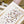 Load image into Gallery viewer, AJISAI 3D Mini Crystal Pointed Back Collection