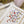 Load image into Gallery viewer, AJISAI 3D Mini Crystal Pointed Back Collection