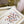 Load image into Gallery viewer, AJISAI 3D Mini Crystal Pointed Back Collection