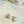 Load image into Gallery viewer, AJISAI Luxury 6D Crystal - Sweet Heart Shimmer 12*13mm