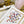 Load image into Gallery viewer, AJISAI 3D Mini Crystal Pointed Back Collection