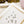 Load image into Gallery viewer, AJISAI 3D Mini Crystal Pointed Back Collection