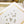 Load image into Gallery viewer, AJISAI 3D Mini Crystal Pointed Back Collection