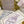 Load image into Gallery viewer, AJISAI Luxury Zircon Collection Mini Point Back Mixed Style
