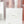 Load image into Gallery viewer, AJISAI Nail Tools 3M Double Sided Tape Dots