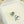 Load image into Gallery viewer, AJISAI Luxury 6D Crystal - Sweet Heart 12*13mm