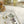 Load image into Gallery viewer, AJISAI Luxury 6D Crystal - Oval Fancy Stone 14*10mm