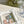 Load image into Gallery viewer, AJISAI Luxury 6D Crystal - Rivoli 12mm