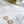 Load image into Gallery viewer, AJISAI Luxury 6D Crystal - Rivoli 12mm