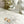 Load image into Gallery viewer, AJISAI Luxury 6D Crystal - Rivoli 12mm