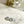 Load image into Gallery viewer, AJISAI Luxury 6D Crystal - Rivoli 12mm
