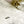 Load image into Gallery viewer, AJISAI Luxury 6D Crystal - Oval Fancy Stone 6*4mm