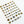 Load image into Gallery viewer, AJISAI 3D Nail Sticker - Matte Vintage Metallic Collection