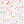Load image into Gallery viewer, AJISAI Nail Sticker - Heart 2024 Collection
