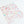 Load image into Gallery viewer, AJISAI Nail Sticker - Heart 2024 Collection