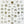 Load image into Gallery viewer, AJISAI 5D Nail Sticker - Year of Dragon