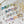 Load image into Gallery viewer, AJISAI Premium Crystal Pointed-back Sweet Heart - 13 x 12 mm