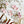 Load image into Gallery viewer, AJISAI Premium Crystal Pointed-back Rose Moonlight Shimmer Set