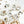 Load image into Gallery viewer, AJISAI Premium Crystal Pointed-back Clear Set