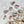 Load image into Gallery viewer, AJISAI Premium Crystal Pointed-back Rosaline Shimmer Set