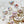 Load image into Gallery viewer, AJISAI Premium Crystal Pointed-back Rosaline Shimmer Set