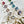 Load image into Gallery viewer, AJISAI Premium Crystal Pointed-back Step Cut Fancy Stone - 8 x 6 mm