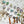 Load image into Gallery viewer, AJISAI Premium Crystal Pointed-back Bowtie - 10 x 8mm