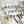 Load image into Gallery viewer, AJISAI Premium Crystal Pointed-back Bowtie - 10 x 8mm