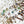 Load image into Gallery viewer, AJISAI Premium Crystal Pointed-back Bowtie - 10 x 8mm