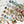 Load image into Gallery viewer, AJISAI Premium Crystal Pointed-back Oval Fancy Stone - 8 x 6 mm