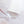 Load image into Gallery viewer, AJISAI Nail Tools Nail Tip Display Tabs - 10pc
