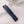 Load image into Gallery viewer, AJISAI Nail Tools Triple Black Collection - Scissor/Clipper/Modelling
