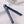 Load image into Gallery viewer, AJISAI Nail Tools Triple Black Collection - Scissor/Clipper/Modelling