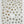 Load image into Gallery viewer, AJISAI Nail Sticker - Crystal Snow