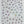 Load image into Gallery viewer, AJISAI Nail Sticker - Crystal Snow