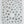 Load image into Gallery viewer, AJISAI Nail Sticker - Crystal Snow