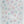 Load image into Gallery viewer, AJISAI Nail Sticker - Fireworks