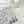 Load image into Gallery viewer, Charms Storage Acrylic Organizer