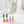 Load image into Gallery viewer, Nail Polishing Kit Sponge Drill Bits Mandrel Sanding Band