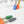 Load image into Gallery viewer, Nail Polishing Kit Sponge Drill Bits Mandrel Sanding Band