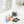 Load image into Gallery viewer, Nail Polishing Kit Sponge Drill Bits Mandrel Sanding Band