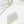 Load image into Gallery viewer, Acrylic Orange Sticks
