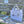 Load image into Gallery viewer, Tote