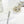 Load image into Gallery viewer, AJISAI Nail Tools - Stainless Cuticle Pusher