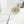 Load image into Gallery viewer, AJISAI Nail Tools - Stainless Cuticle Pusher